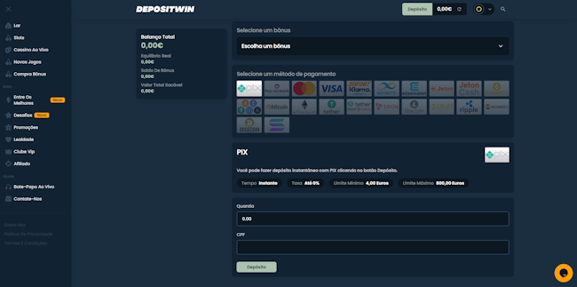 Beta sports