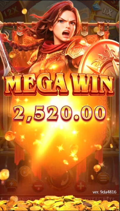 Tiger jogo