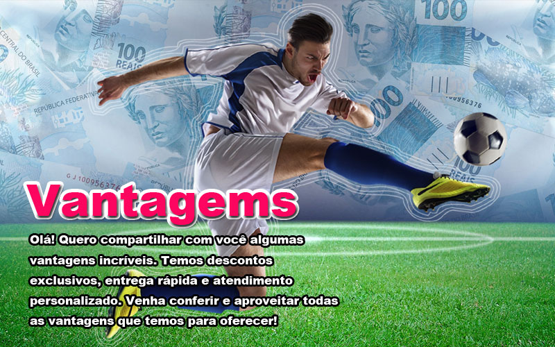Mines jogo