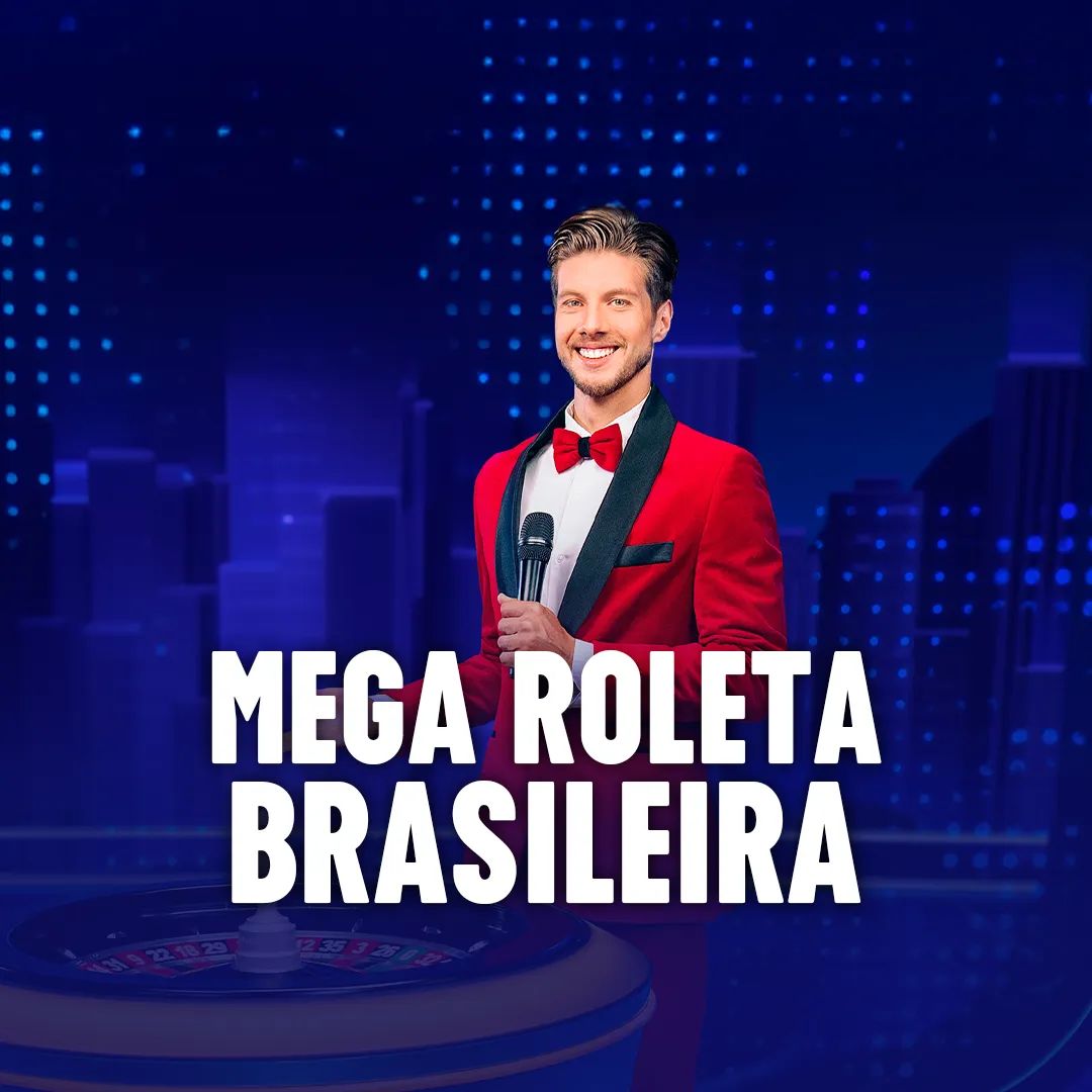 Bet365 suporte