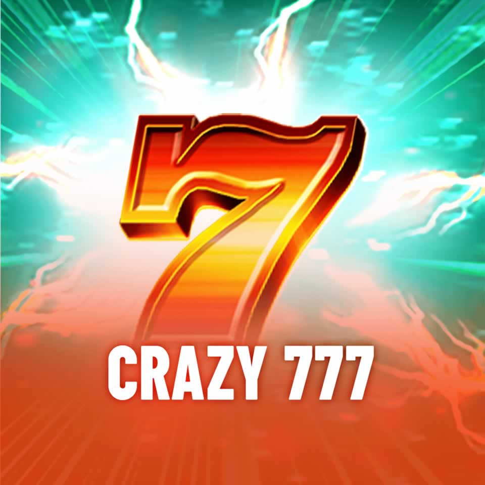Dinheiro gratis blaze