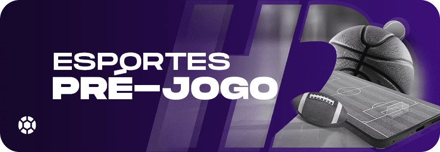 Sports bet365