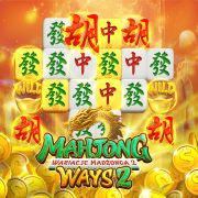 Winspark.com