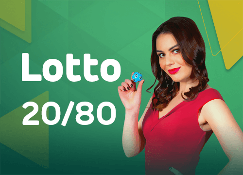 Baixar bet365 apk