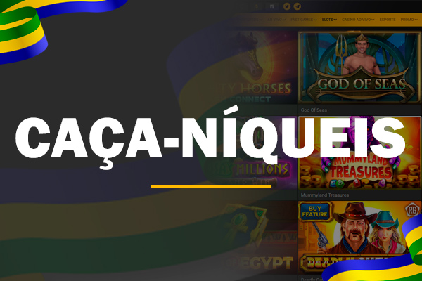 Esporte bets aposta