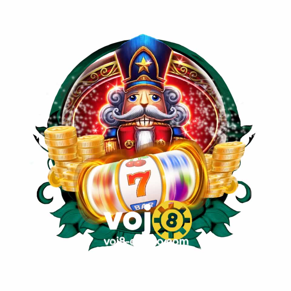 Betano login entrar