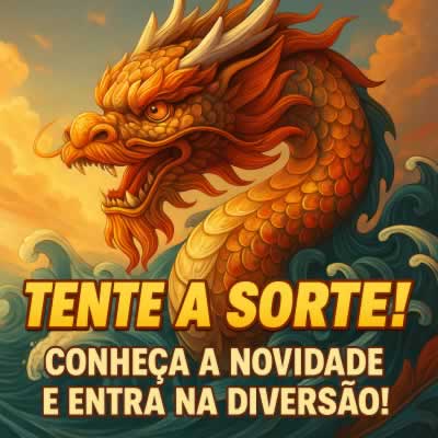 Brasil bets