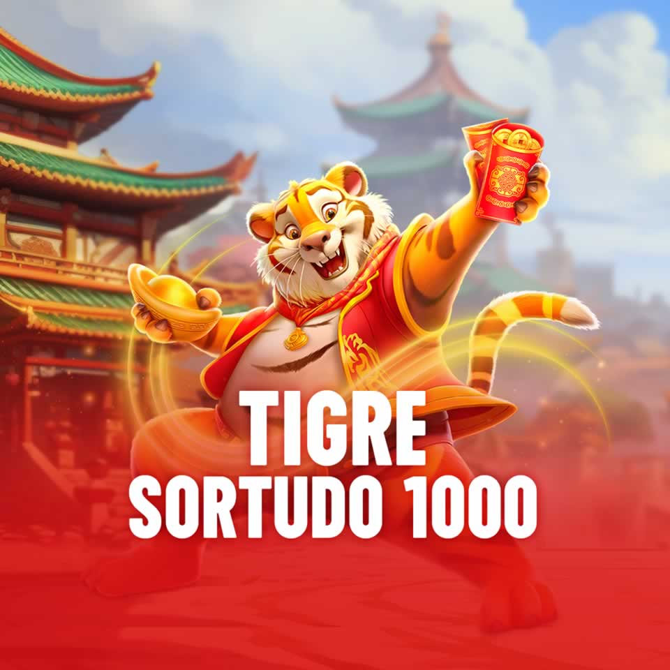 As aventuras de jackie chan