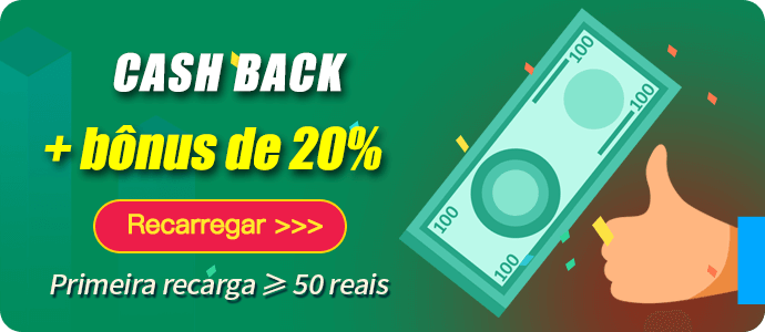Athletico pr x avai