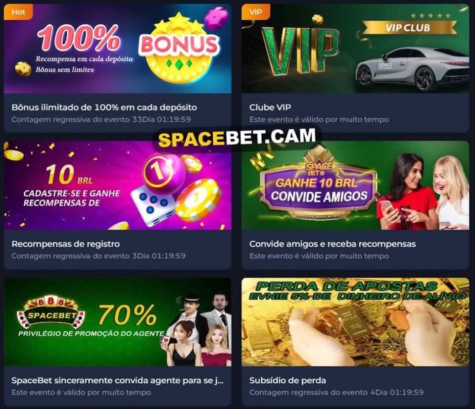 Ae aposta esportiva