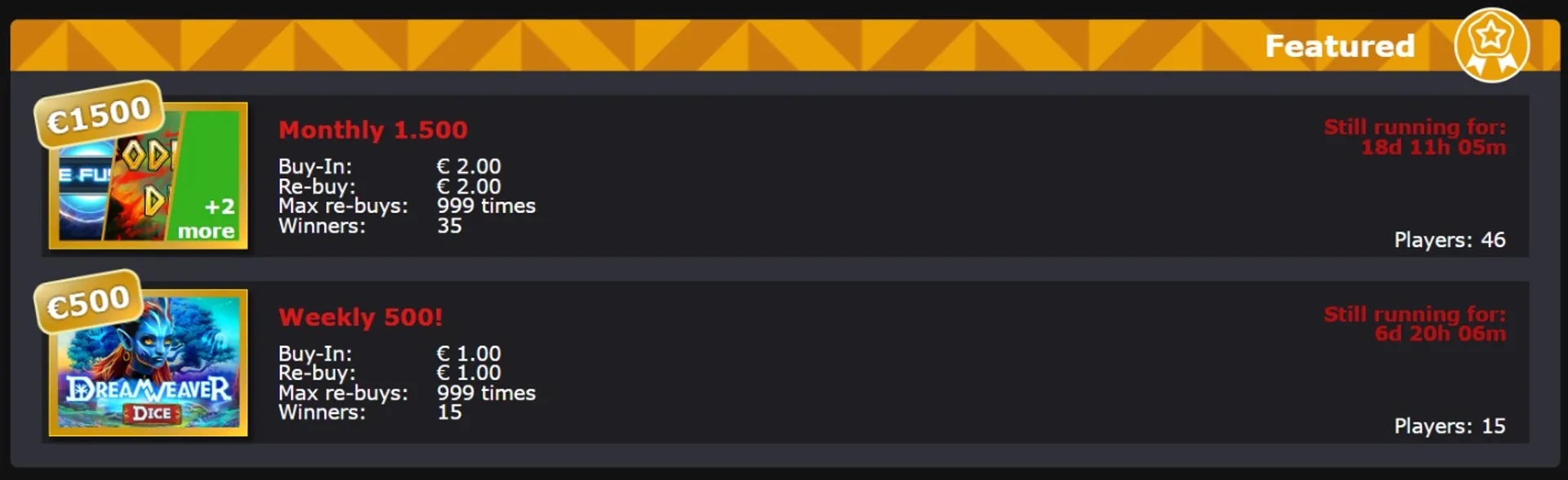 Corinthians x guaraní