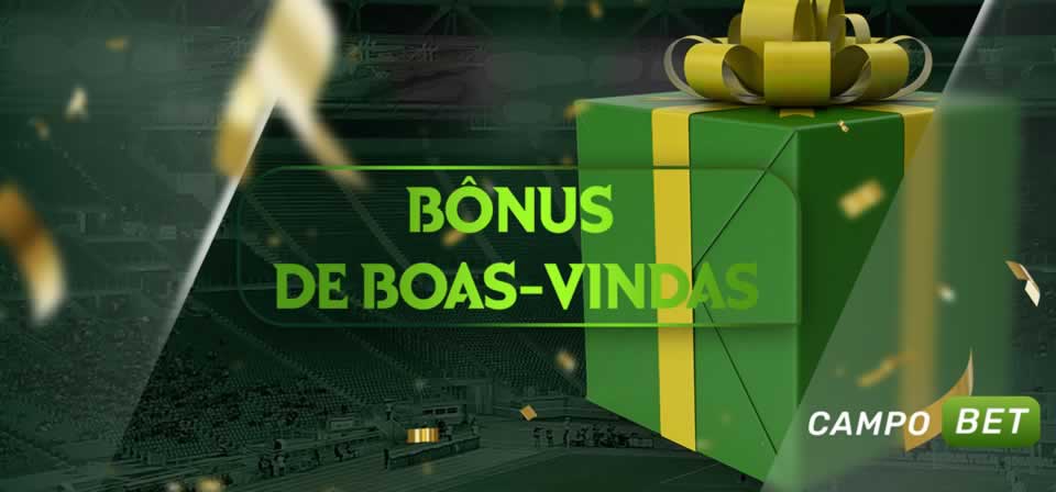 Jogo avião