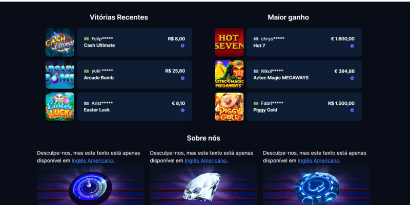 Aplicativo download