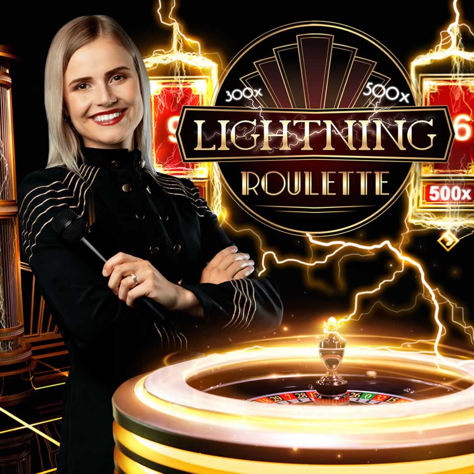 Bets jogo de aposta