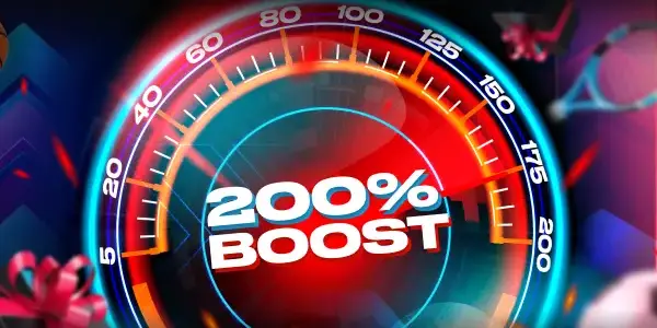 Forebet.com