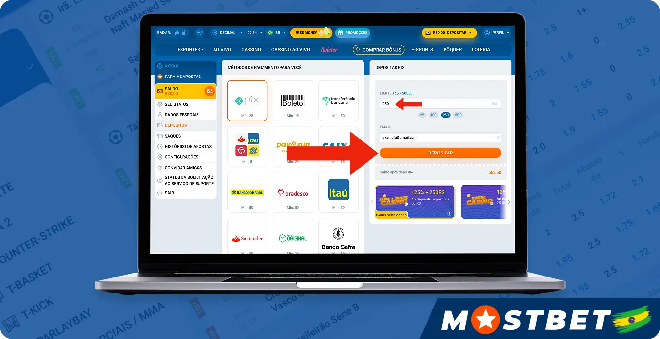 Robô para bet365 grátis telegram