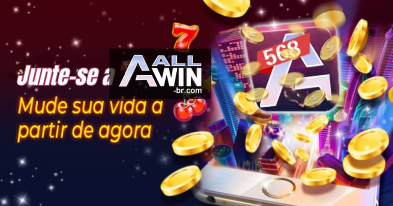 Noite adentro 3 temporada