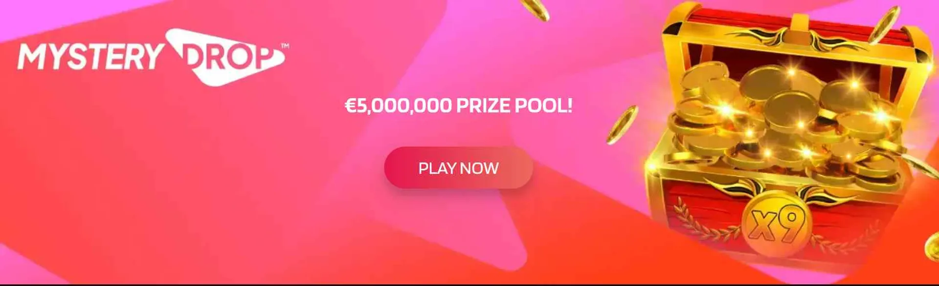 Plinko apostas