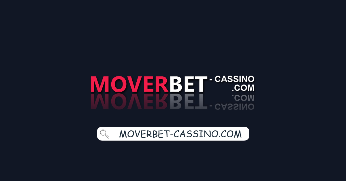 Estrela bets