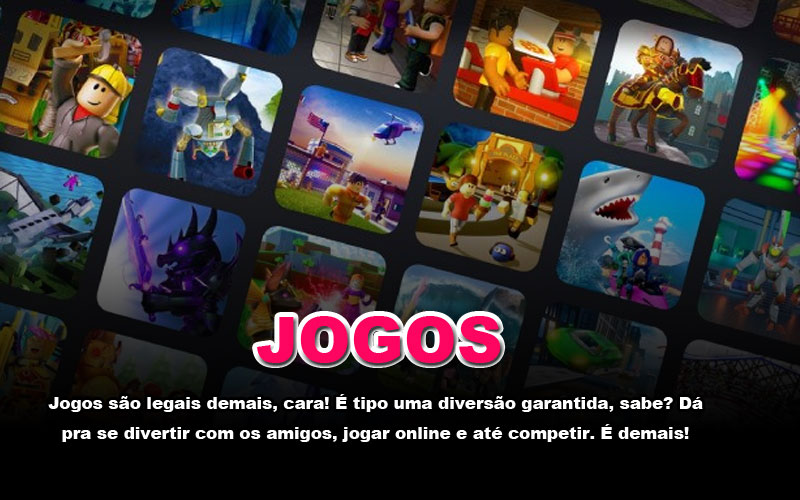 Como sacar na blaze