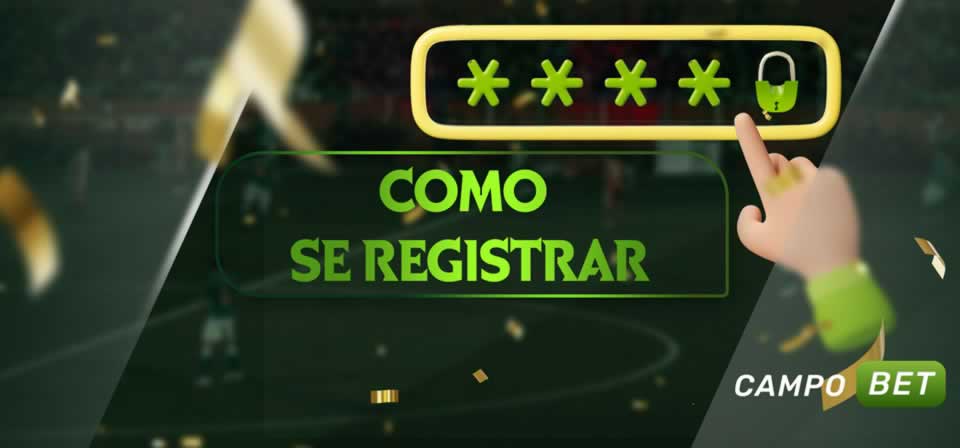 Bets sports net