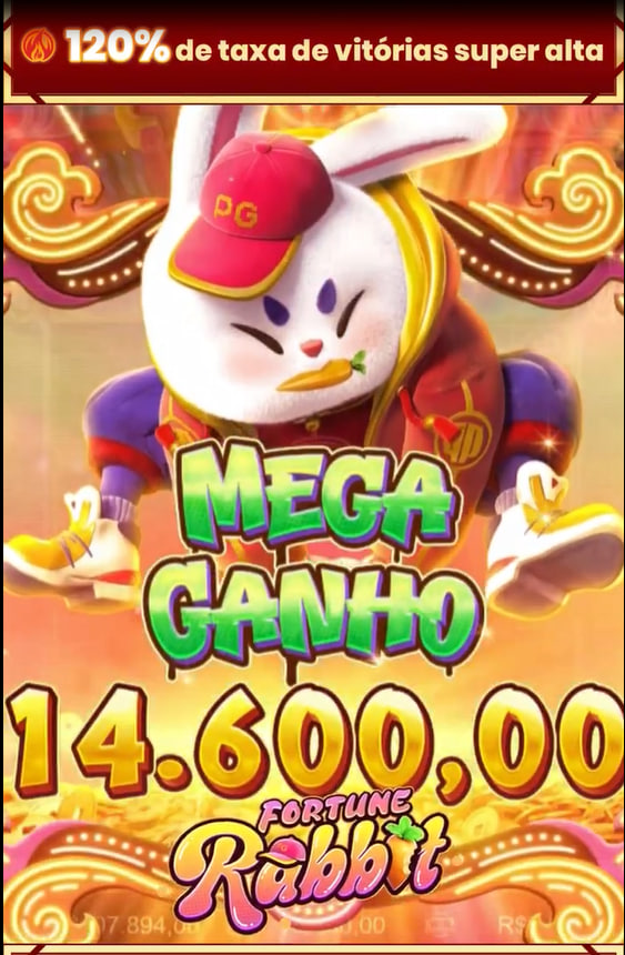 Jogo do foguete