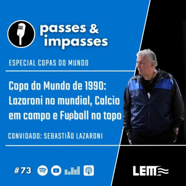Jogos de amanhã da série a
