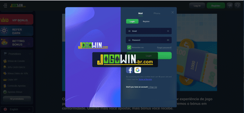 GreatWin.com