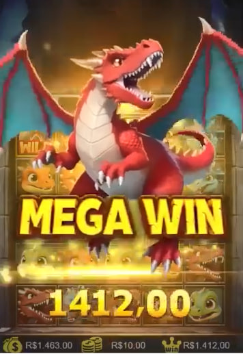 Spin Samurai Casino