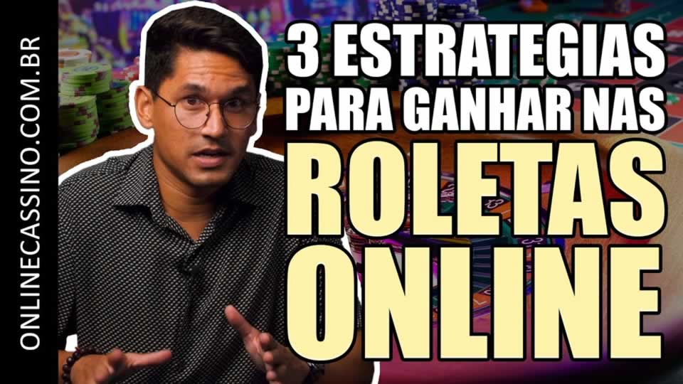 App para guardar fotos