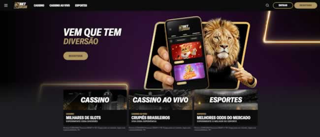 Bet 35