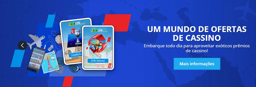 Jogo blaze é confiável