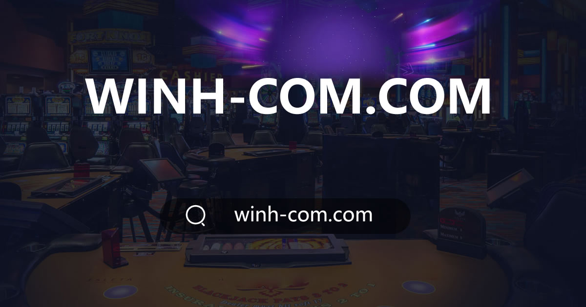 Oceanbreezecasino1.com