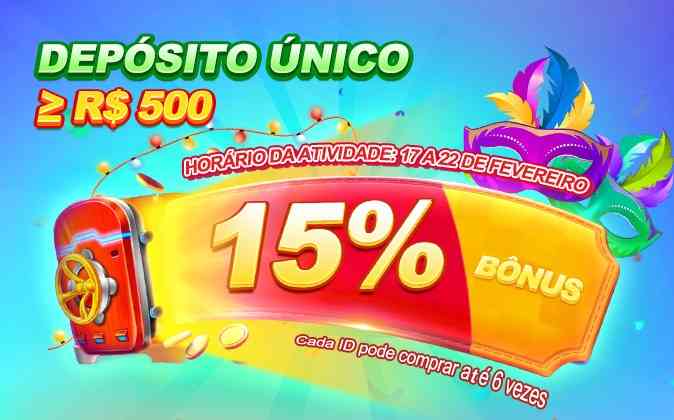 Sportingbet entrar na minha conta