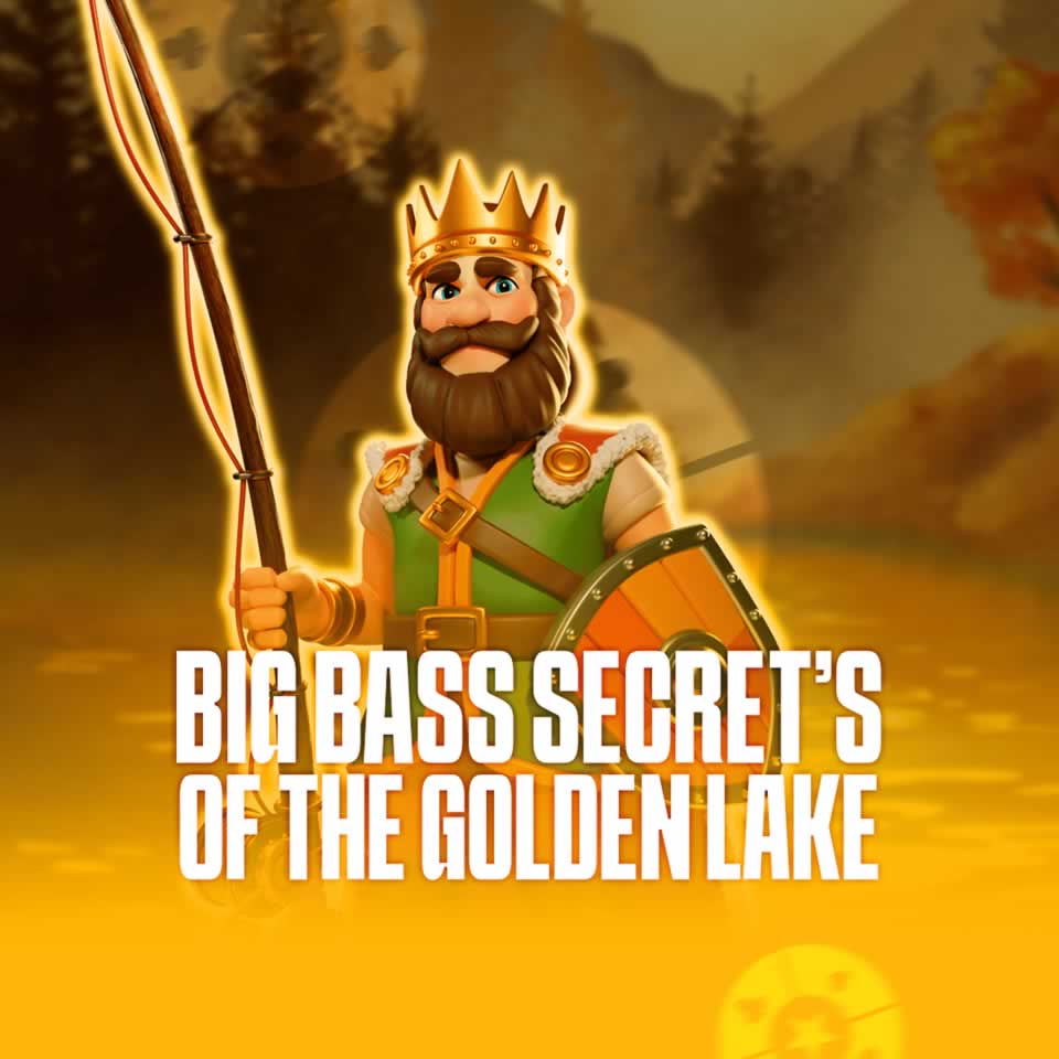 Sloterra Casino