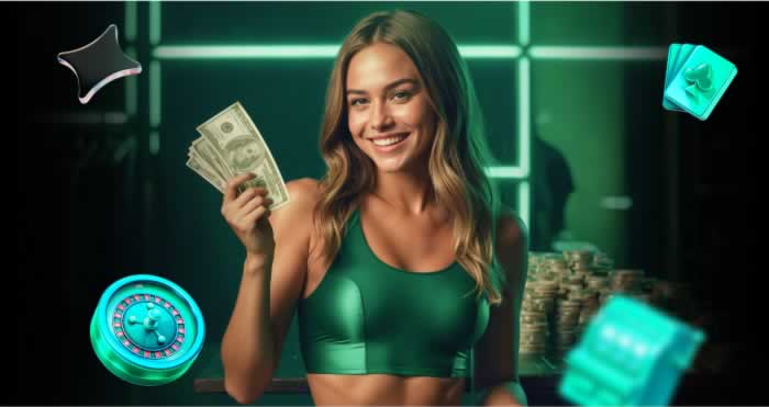 Ceara bet