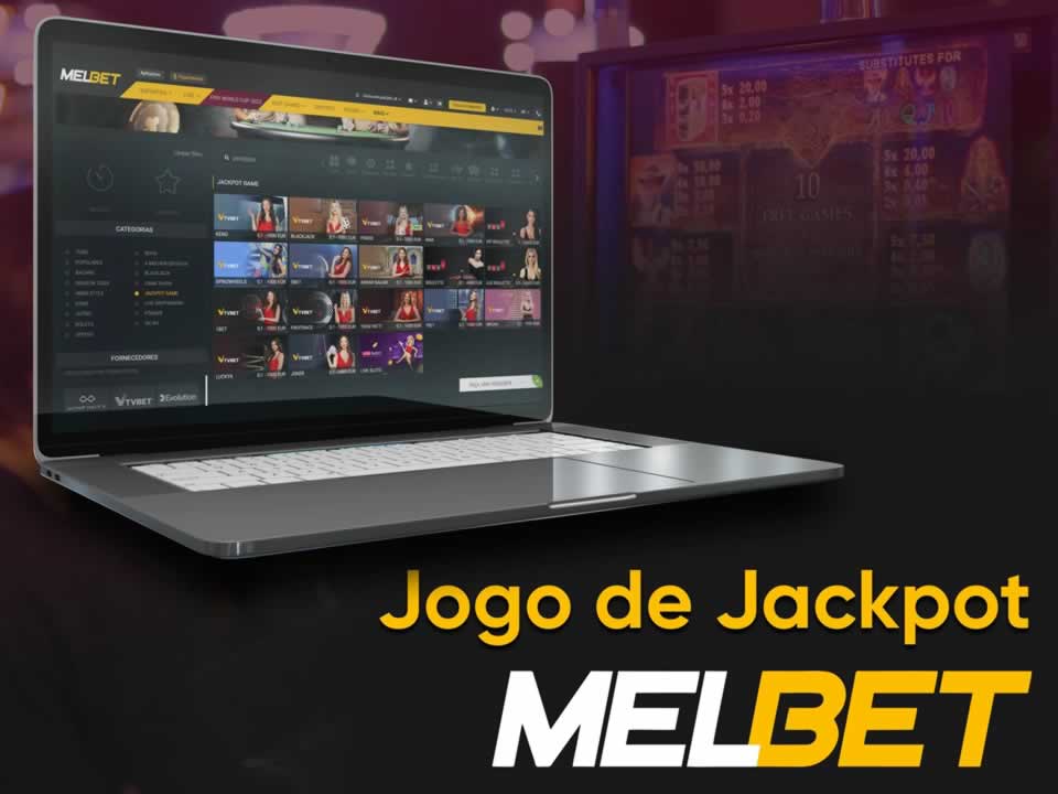 Brabet apk