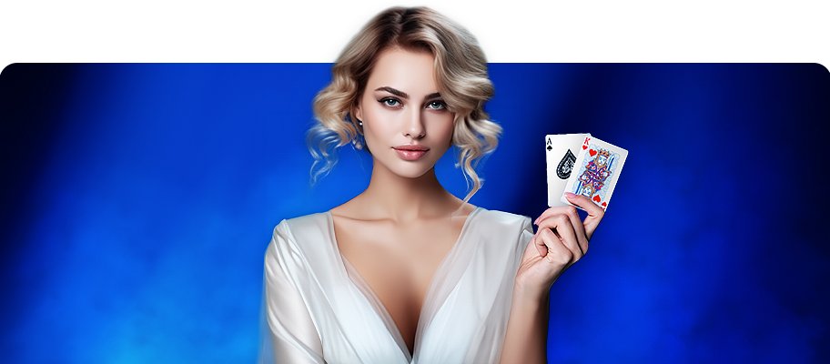 Baixar esporte bet
