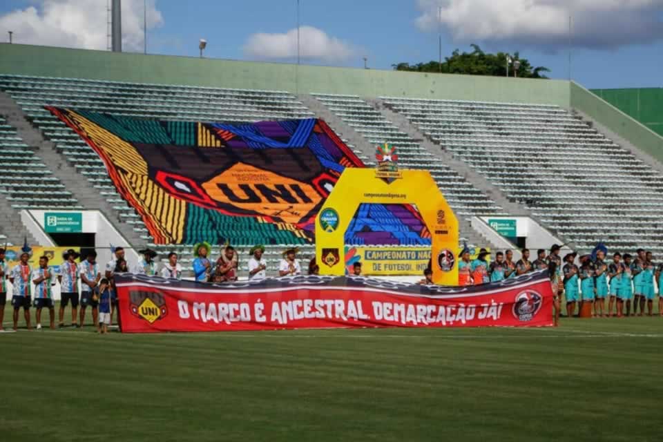 Gerador de números mega da virada