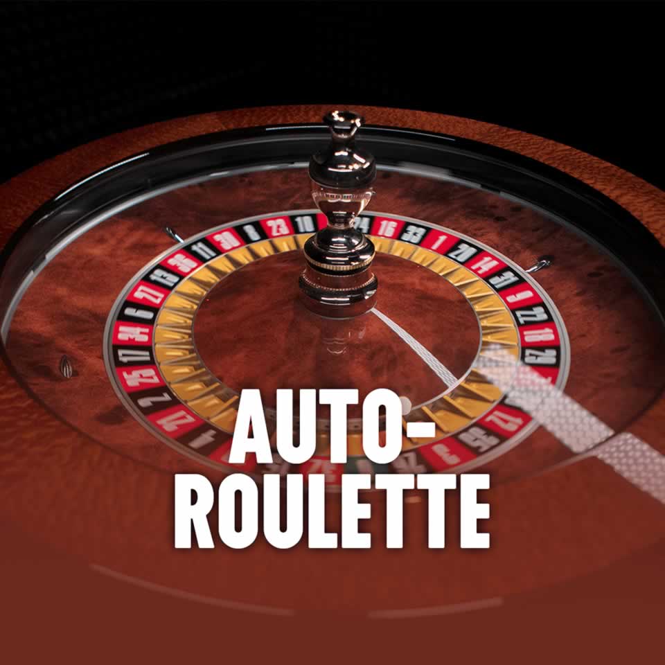 Esporte bet 360