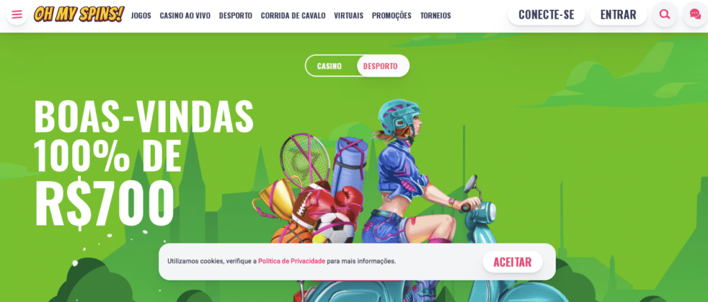 Abocasino.com