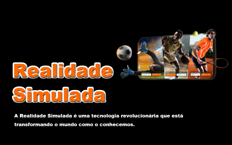 Campo minado jogar