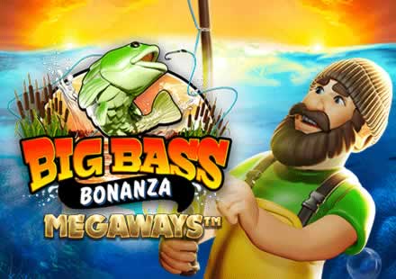 Blaze.com como jogar