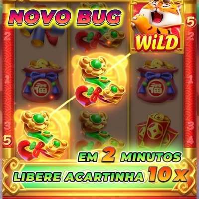 Aplicativo sporting bet