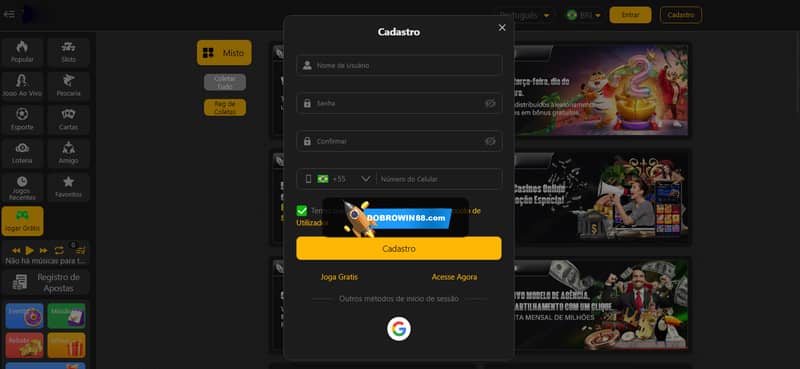 Bet365 baixar 2021 atualizado