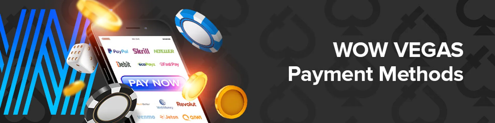 Tripminer blaze