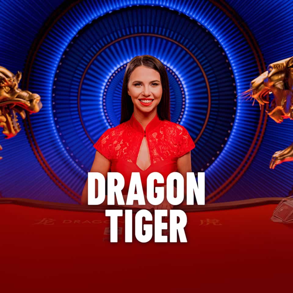 Joguinho do dragão