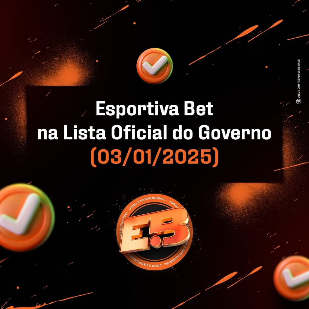 Agua santa x bragantino