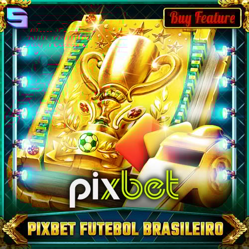 Sport bet entrar