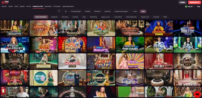 Sportytrader.com